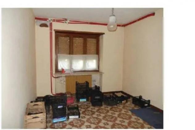 Immobile in asta di 281 m² con più di 5 locali in vendita a Campiglione-Fenile - Foto 12