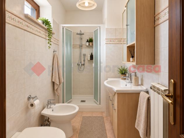 Appartamento - Carpineto Romano . Rif.: Cod. rif 3337283VRG - Foto 6