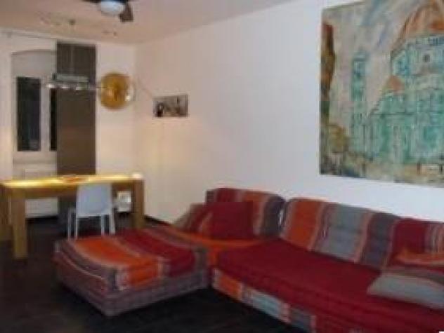 Terratetto in vendita a Marina di Carrara - Carrara 140 mq Rif: 1314961 - Foto 6