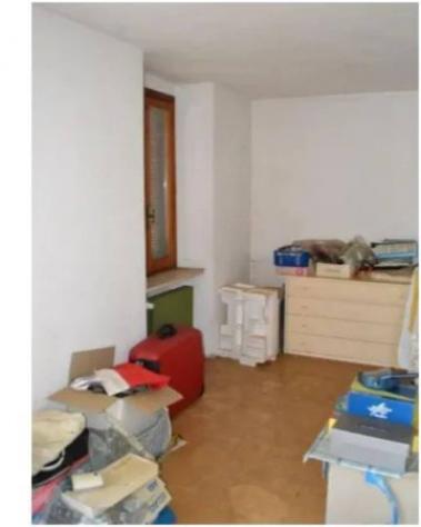 Immobile in asta di 380 m², box auto in vendita a Cassinasco - Foto 20