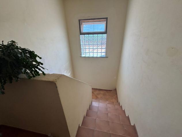 Quadrilocale in vendita a Castel San Giovanni - Foto 17