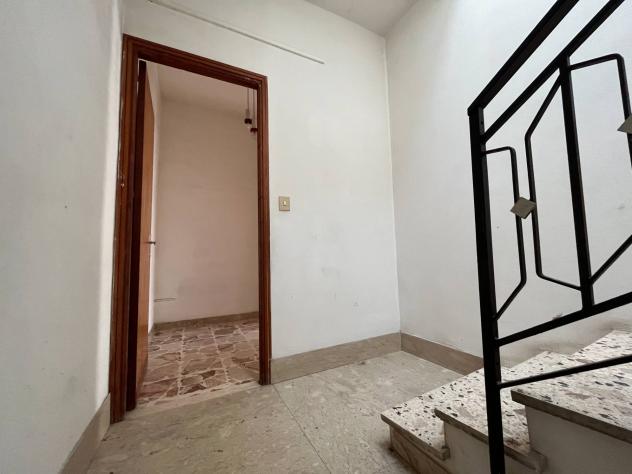 Casa Singola in vendita a Castellammare del Golfo - Foto 13