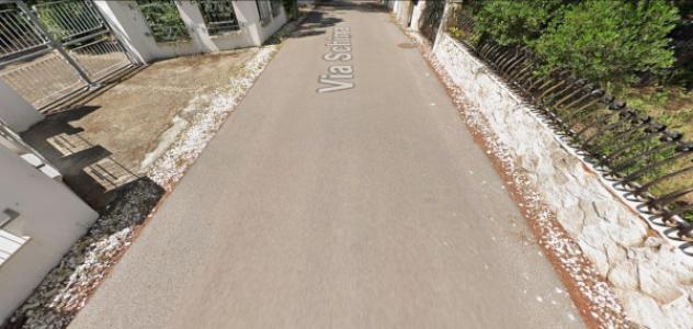 Immobile in asta di 139 m² in vendita a Castellaneta - Foto 11