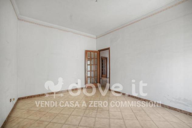 Appartamento di 120 m² con 5 locali in vendita a Catania - Foto 13