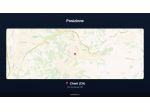 Immobile in asta di 140 m² in vendita a Chieti