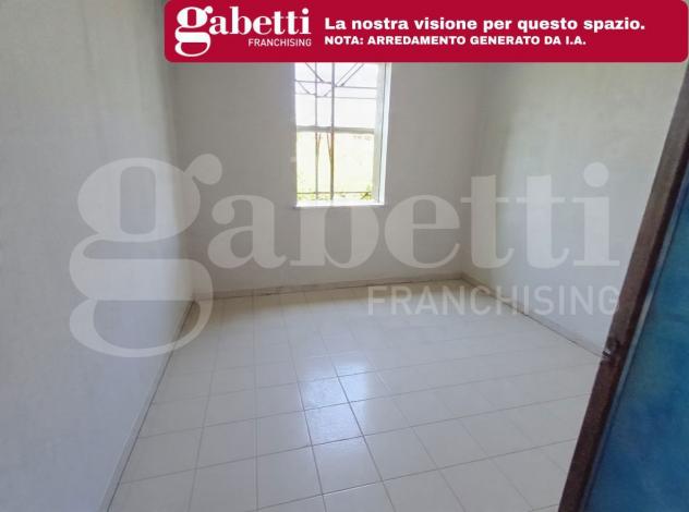 Casa Indipendente - Chioggia . Rif.: 3956VRG - Foto 14