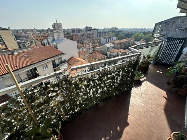 Appartamento 2 locali - Rif. 1267 - Foto 19