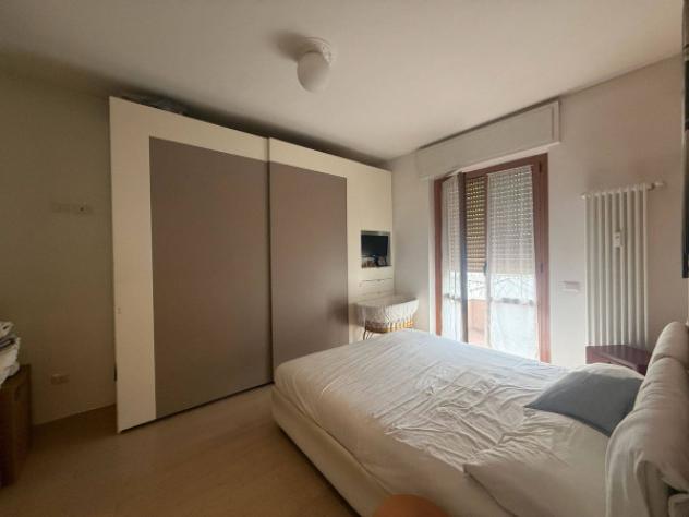 Appartamento di 121 m² con 4 locali e box auto in vendita a Cinisello Balsamo - Foto 15