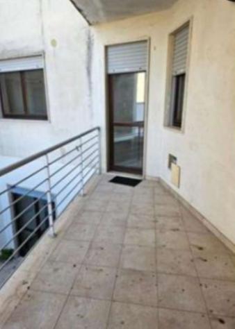 Immobile in asta di 118 m² in vendita a Corigliano d'Otranto - Foto 6