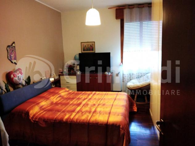Appartamento - Cusano Milanino . Rif.: Cod. rif 3274895VRG - Foto 11