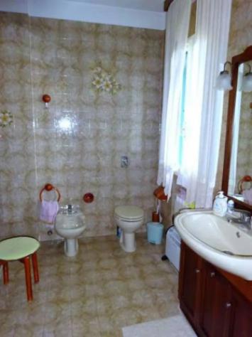 Immobile in asta di 260 m² con più di 5 locali in vendita a Fiume Veneto - Foto 11