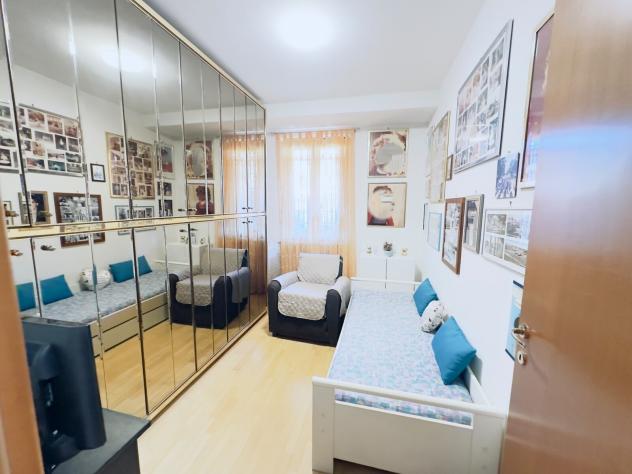 Appartamento a Forlì - Foto 18