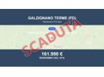 Immobile in asta di 302 m² con più di 5 locali e box auto in vendita a Galz &hellip;