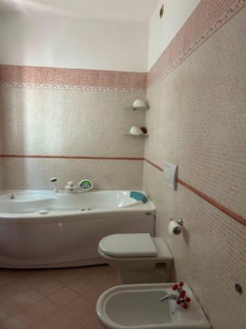 Villetta a schiera di 182 m² con 5 locali e box auto in vendita a Grottammare - Foto 13