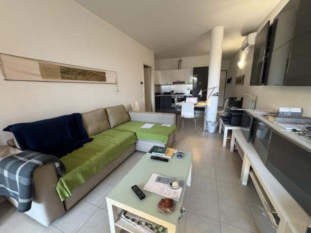 Appartamento in vendita a La Spezia - Foto 8