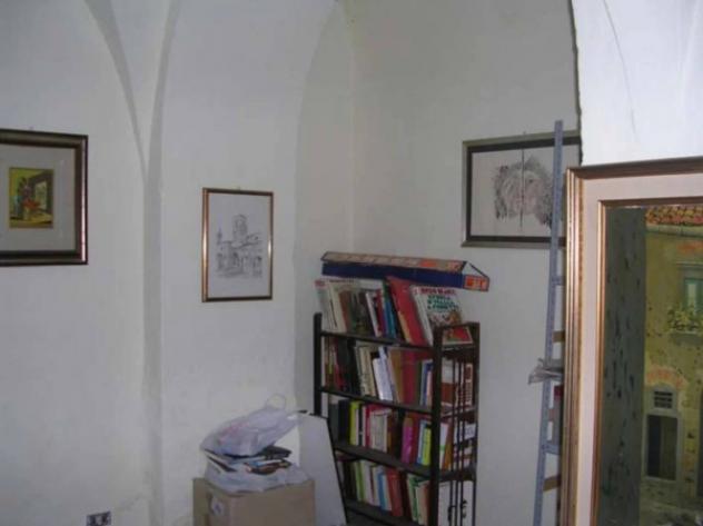 Immobile in asta di 200 m² con più di 5 locali in vendita a Leonforte - Foto 4