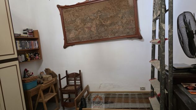 CASA INDIPENDENTE - Foto 7