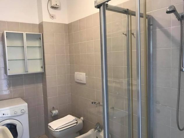 Bilocale in vendita a Lerici - Foto 18