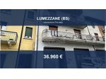 Immobile in asta di 80 m² in vendita a Lumezzane