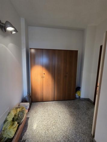 Appartamento con garage – Centro storico Mantova - Foto 6