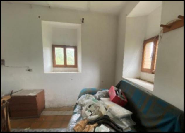Immobile in asta di 100 m² in vendita a Marradi - Foto 8