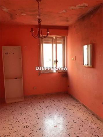 V1720 - In vendita a Marsala casa singola c.storico - Foto 6