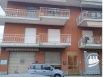 Appartamento in vendita a Mazzè