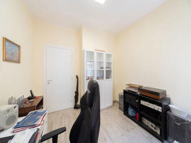 Appartamento - Milano . Rif.: Cod. rif 3333378VRG - Foto 18