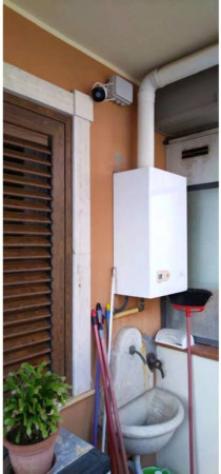 Immobile in asta di 142 m² con più di 5 locali in vendita a Milazzo - Foto 10