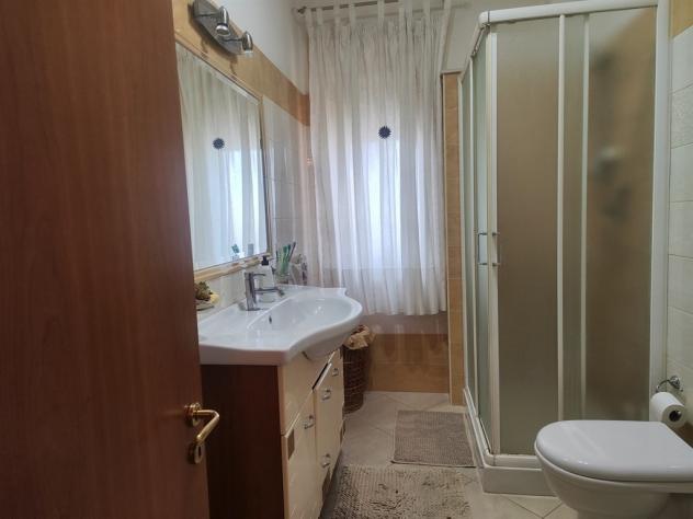 VENDESI APPARTAMENTO ZONA LINERI - Foto 6