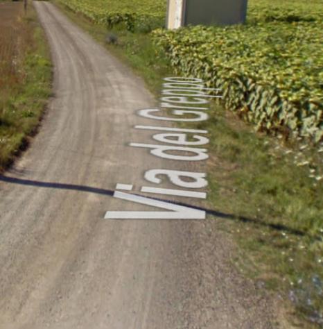 Immobile in asta di 146 m² in vendita a Monteroni d'Arbia - Foto 13