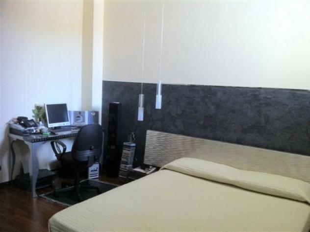 Appartamento in Via Giorgio La Pira - Foto 3