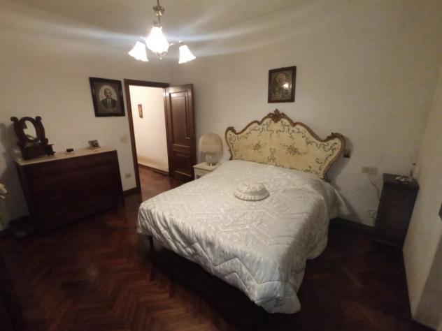 Villa in vendita a Capanne - Montopoli in Val d'Arno 350 mq Rif: 1099342 - Foto 9