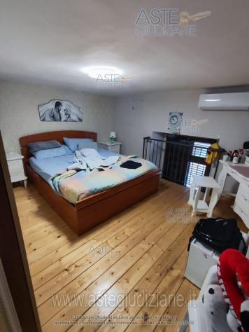 IMMOBILI-IMMOBILE RESIDENZIALE-Via Marchese Giuseppe Palmieri n. 30 - Foto 3