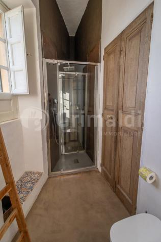 Appartamento in vendita a Noto - Foto 19