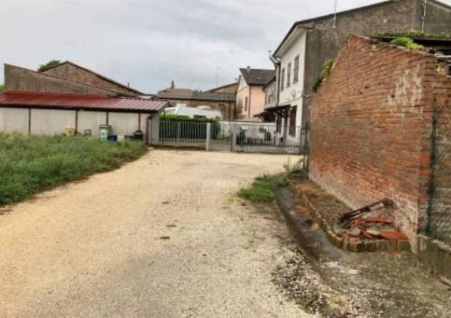 Immobile in asta di 336 m² con più di 5 locali in vendita a Ostiglia - Foto 4