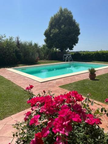 Casa singola in vendita a Partino - Palaia 100 mq Rif: 1288725 - Foto 8