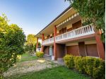 Villa in Via Donatori di Sangue