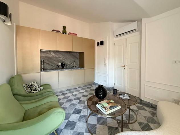 Appartamento in vendita a Pietrasanta 35 mq Rif: 1410915 - Foto 5
