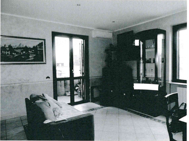 R.G.E. 399/2024 Pavia - Foto 2