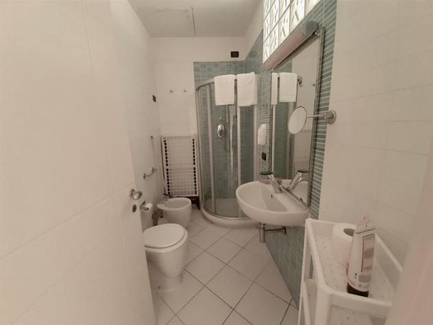 Appartamento in vendita a Calambrone - Pisa 70 mq Rif: 1266696 - Foto 6