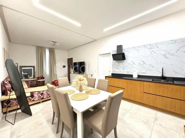 Appartamento in vendita a Pontedera 60 mq Rif: 1400795 - Foto 4