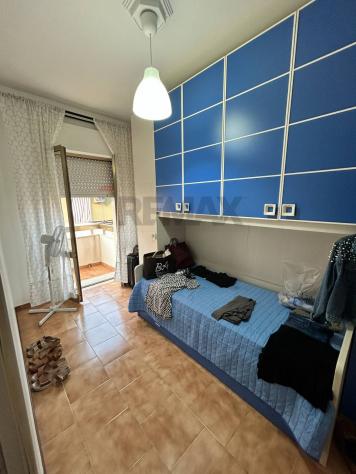 Casa Semindipendente in vendita a Portopalo di Capo Passero - Foto 5
