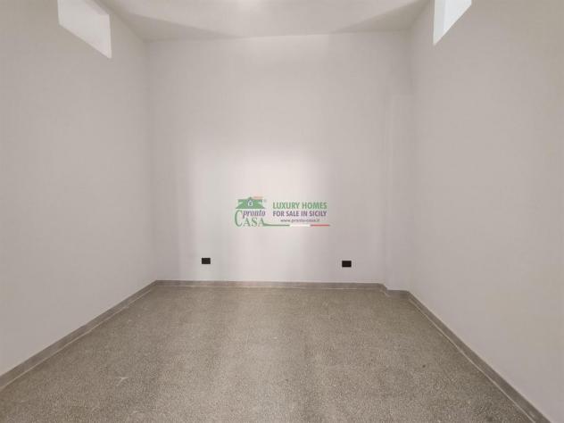 Rif. 9756 - Casa con tre unità indipendenti - Foto 17