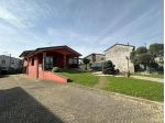 Villa in vendita a Rovigo