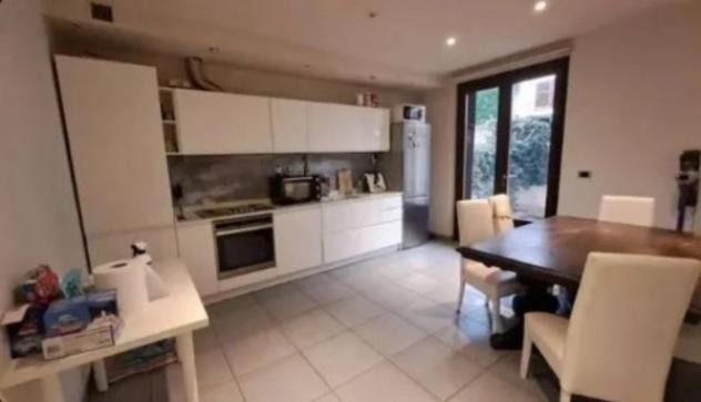 Immobile in asta di 247 m², box auto in vendita a Sanfront - Foto 18