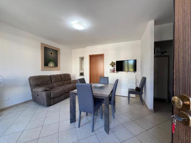 Appartamento in vendita a Montecalvoli Alto - Santa Maria a Monte 65 mq Rif: 1445019 - Foto 5