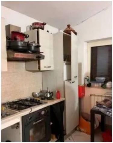 Immobile in asta di 45 m² in vendita a Scansano - Foto 2