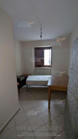 IMMOBILI-IMMOBILE RESIDENZIALE-Via dei Casaleni, 67019 Scoppito AQ, Italia - Foto 8