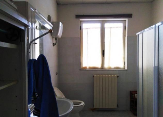 Immobile in asta di 231 m² con più di 5 locali in vendita a Scurcola Marsicana - Foto 9